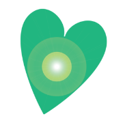 Food Tracker Logo